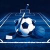 Sportbet live score game