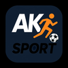 Sport Browser AK