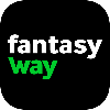 Fantasy Way