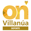 Villanúa Deporte