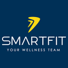 MySmartfit Villaviciosa