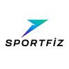 SportFiz