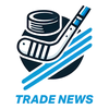 Hockey Trade Rumors - SF