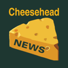 Green Bay Football News
