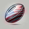 USRUGBY.com All US Rugby News