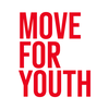 Move For Youth