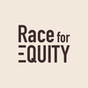 Race for Equity