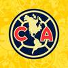 Club América