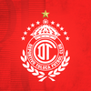 Deportivo Toluca FC