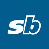 Sportingbet Apostas Esportivas