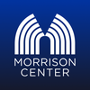 Morrison Center