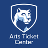 Penn State Arts Ticket Center