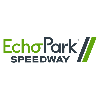 EchoPark Speedway