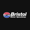 Bristol Motor Speedway