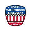 North Wilkesboro Speedway