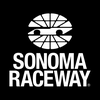 Sonoma Raceway