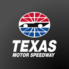 Texas Motor Speedway