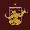 Detroit City FC