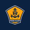 Rhode Island FC