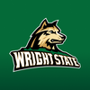 Wright State Raiders
