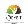 CREYBIT