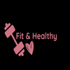 Fit & Healthy