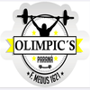 GIMNASIO OLIMPICS
