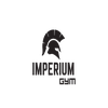 Imperium Gym