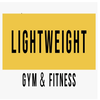 LIGHTWEIGHT GYM