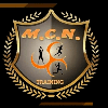 MCNTRAINING