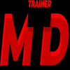 Mastertrainerdenis
