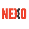 Nexo - Centro de entrenamiento