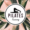 Pilates Training