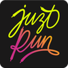 JuztRun