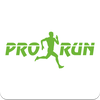 ProRun Live
