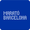Marato Barcelona