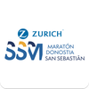Maratón San Sebastián
