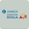 Zurich Maratón de Sevilla