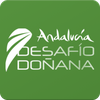 Desafio Doñana