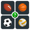 Sport Quiz Revolution - Trivia