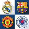 Football Logo Quiz Answers