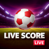 Amazic Football Live Scores