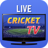 Live Cricket TV HD Streaming