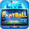 Live Football TV