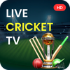 Live Cricket TV HD 2025