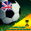 Premier League EN FootBall