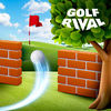Golf Rival - Multiplayer Game