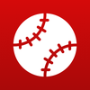 Superfan Sports: MLB Baseball