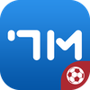 7M Live Scores Pro - News&Data