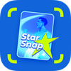 StarSnap: Sports Card Scanner